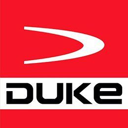 duke