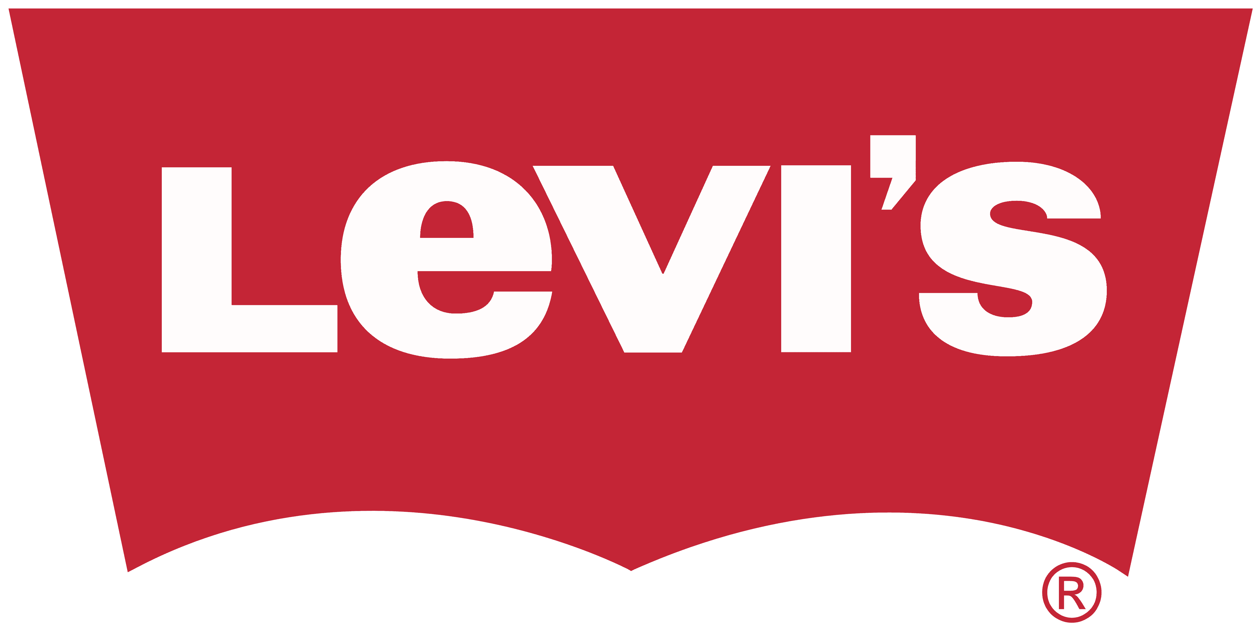 levis