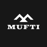 mufti