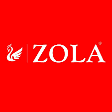 zola